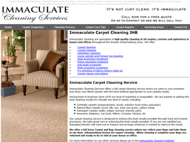 Carpet Cleaning Johannesburg.png