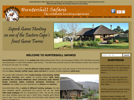 Huntershill Safaris.png