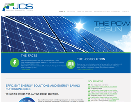 JCS Energy Solutions.png