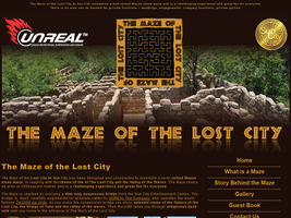 Lost City Maze.png