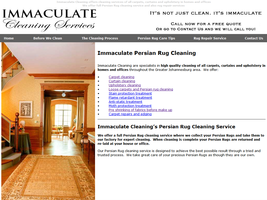 Persian Carpet Cleaning Services.png