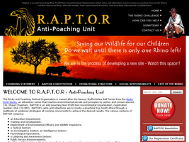 Raptor Anti Poaching Organization.png