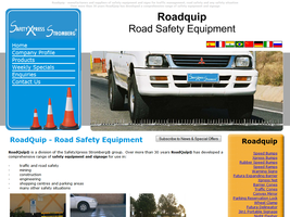 RoadQuip Road Safety Equipment.png